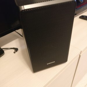 samsung hw-k950 gallery 17