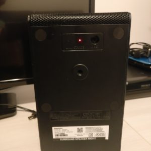 samsung hw-k950 gallery 18