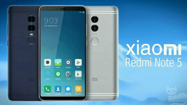 Xiaomi