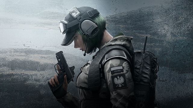 Nerf Ela