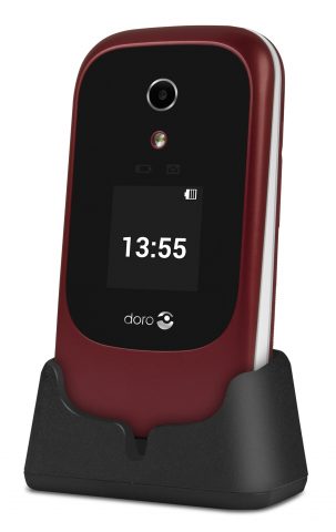 Doro