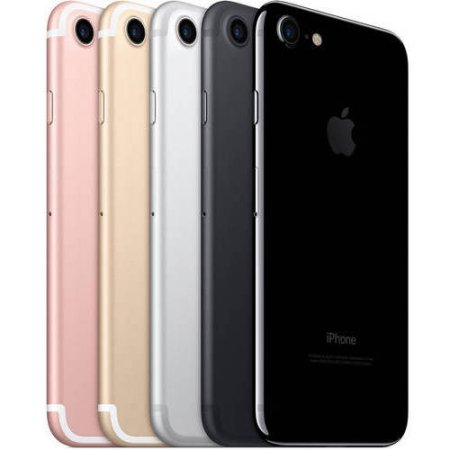iPhone 7 