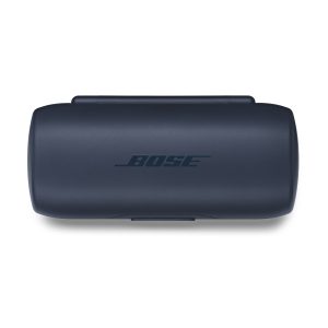 SoundSport Free