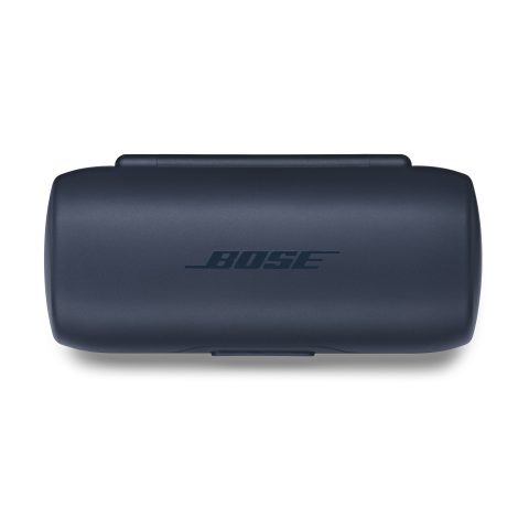 SoundSport Free