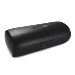 SoundSport Free
