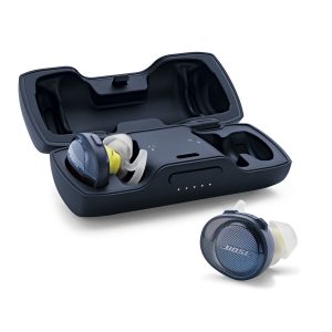 SoundSport Free