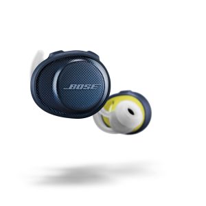 SoundSport Free