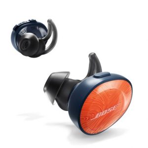 SoundSport Free