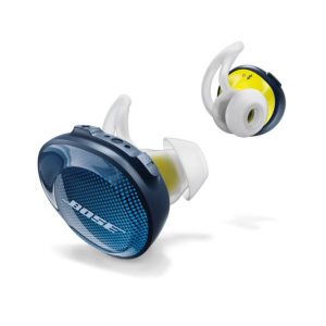 SoundSport Free