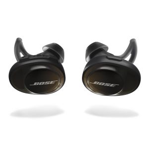 SoundSport Free