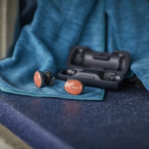 SoundSport Free