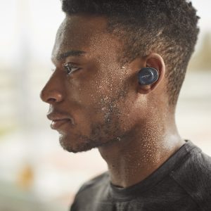 SoundSport Free