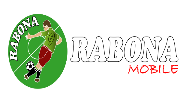 Rabona