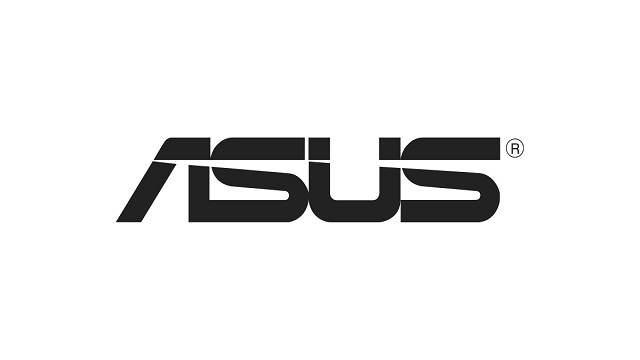 Zenfone 5