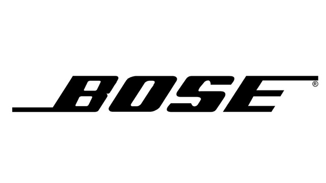 SoundSport Free