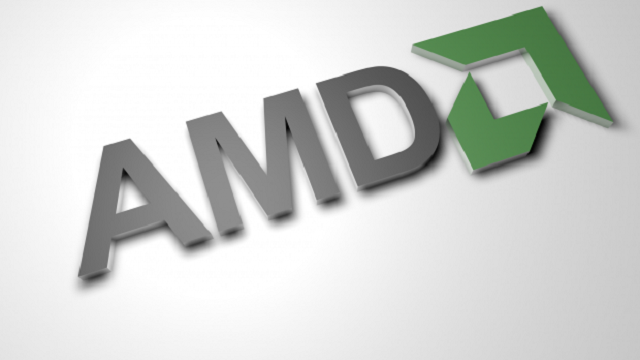 AMD
