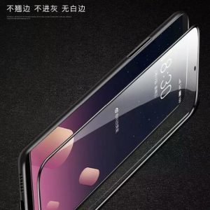 Meizu 15 Plus