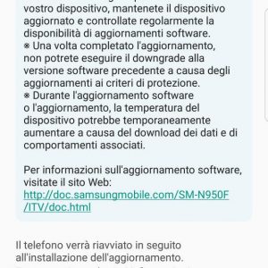Galaxy Note 8