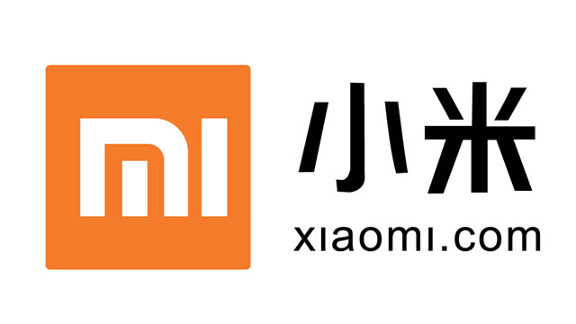 Xiaomi