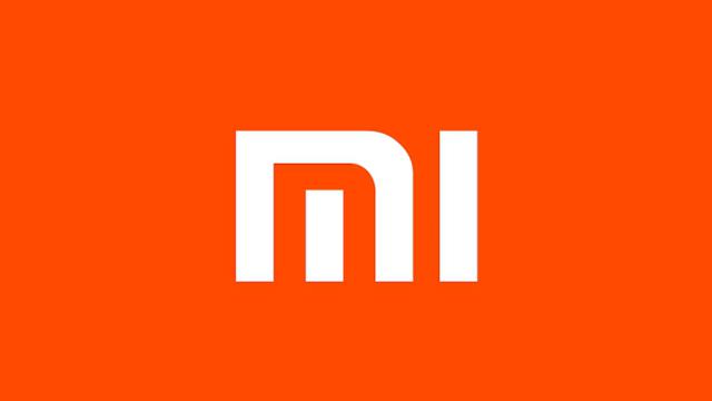 Mi Mix 2S