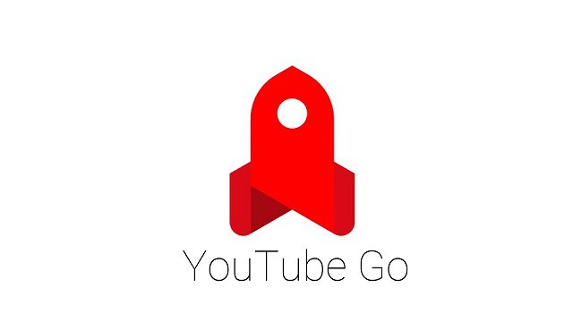 YouTube Go
