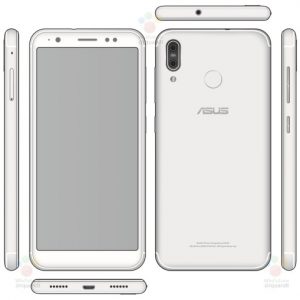 Zenfone 5