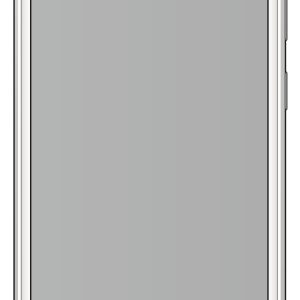 Zenfone 5