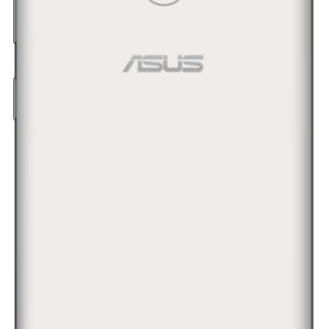 Zenfone 5
