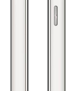 Zenfone 5