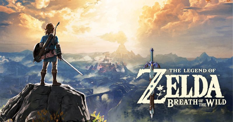 Italian Video Game Awards
