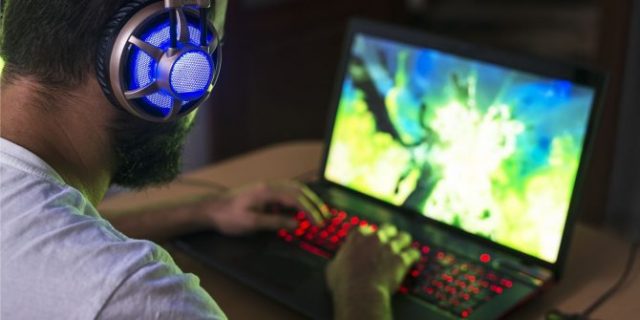 Facebook Live: ecco la possibile svolta per i gamers