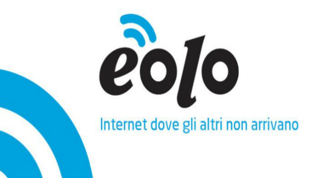 Eolo