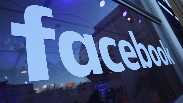 Facebook Live: ecco la possibile svolta per i gamers