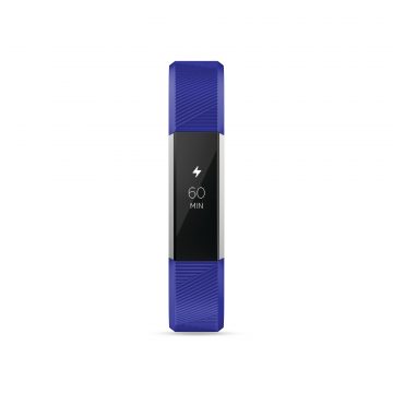 Fitbit Ace: ecco il primo wearable realizzato per i bambini