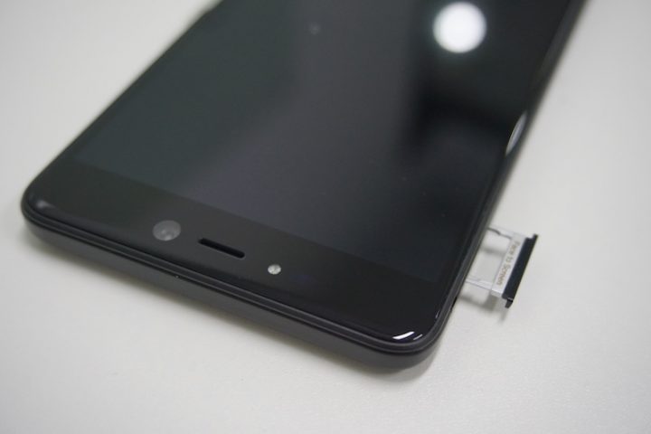 Leagoo T5