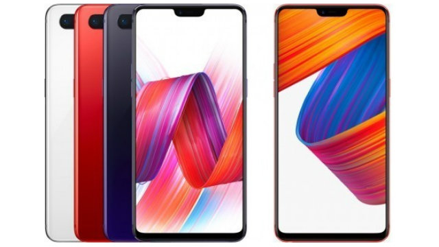 Leak svela il prezzo di OnePlus 6, ma con un buon margine di dubbio