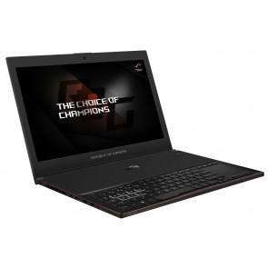 Asus