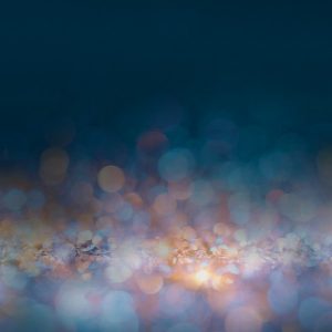 Huawei P20