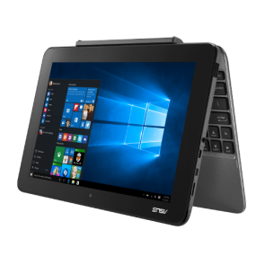 Asus