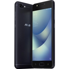 Asus