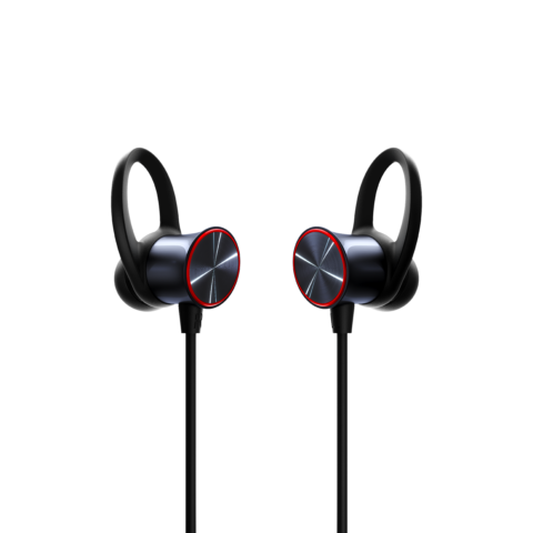 Bullets Wireless