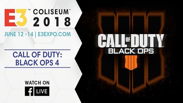 Call of Duty Black Ops 4: confermata la modalità Zombie