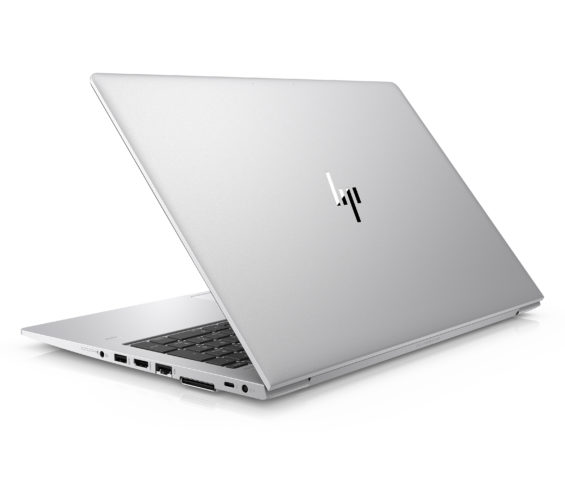 EliteBook