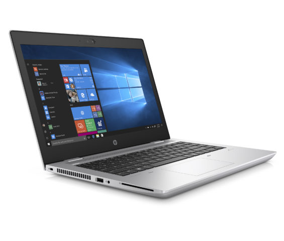 EliteBook