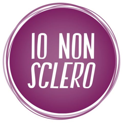 IO NON SCLERO