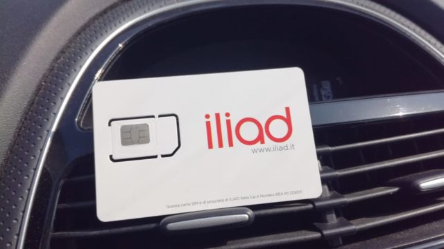 iliad