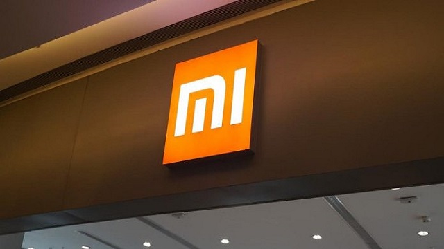 Xiaomi