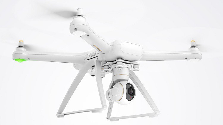 Offerte Gearbest