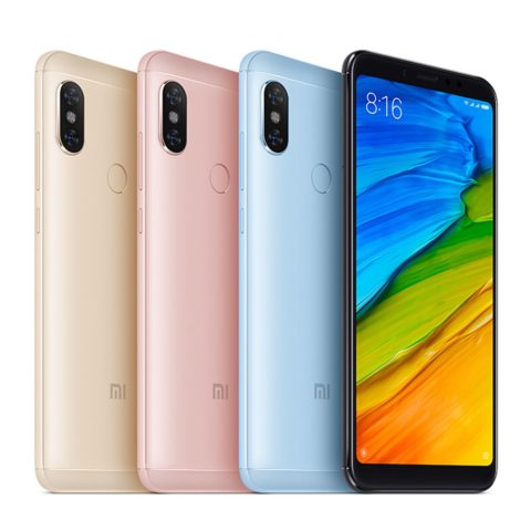 Offerte Gearbest