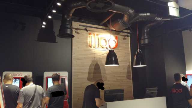 Iliad
